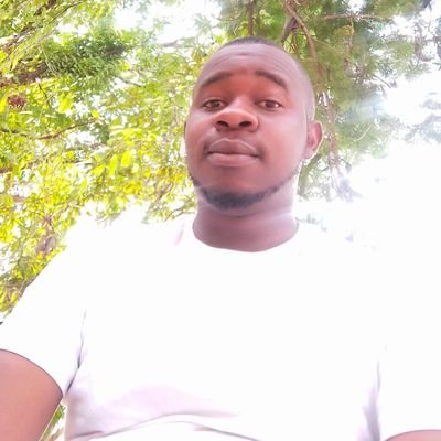 Civil Engineer || Entrepreneur|| Mental health advocate