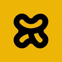 عامر @ Zed (@kisgraphics) 's Twitter Profile