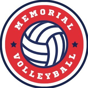 OFFICIAL ACCOUNT OF MHS VOLLEYBALL