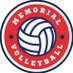 MHS_Volleyball (@MhsVolleyball21) Twitter profile photo