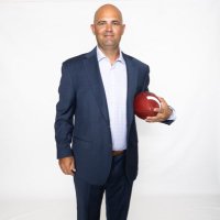 Coach Jason Bachtel (@hcucoachbachtel) 's Twitter Profile Photo Coach Jason Bachtel (@hcucoachbachtel) 's Twitter Profile Photo