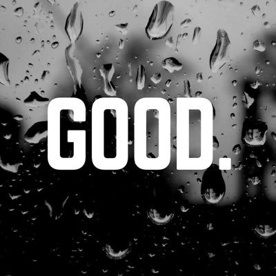 dinosaurdad5's profile picture. 