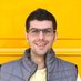 Ahmadreza Nategh Elahi (@anatiros) Twitter profile photo Ahmadreza Nategh Elahi (@anatiros) Twitter profile photo