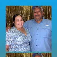 Corina Hernandez Casarez (@mrsccasarez) 's Twitter Profile