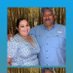 Corina Hernandez Casarez (@mrsccasarez) Twitter profile photo Corina Hernandez Casarez (@mrsccasarez) Twitter profile photo