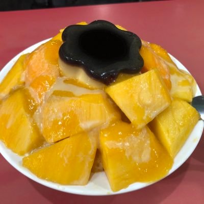 愛芒果甜品 ぼちぼち飛んでます✈️ひとり旅で主にアジア🇭🇰🇹🇼🇸🇬🇹🇭🇻🇳🇲🇾国内は主に沖縄🌴B級グルメ食べ歩き🍜呑み歩き🍺フォローはお気軽に😃無言フォロー失礼致します🙇♀️以前のアカウントにログイン出来なくなり再出発中😿HNはそのままに。
