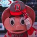 Brutus Buckeye 🌰 (@brutus_buckeye) Twitter profile photo Brutus Buckeye 🌰 (@brutus_buckeye) Twitter profile photo