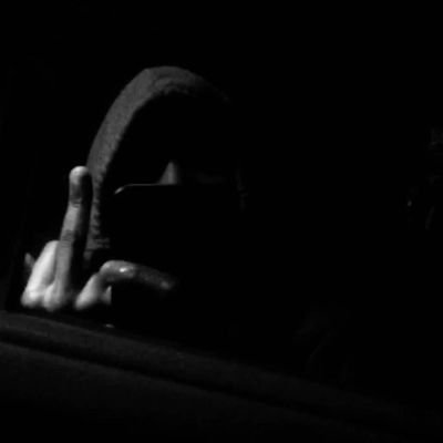 whoissmdavi's profile picture. 🎰 
聚焦悲伤绅士.