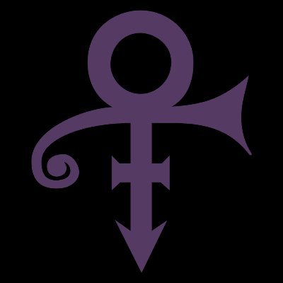 Fan project • Celebrating the legacy of Prince • Exploring his artistry through a reimagined, alternatively compiled discography • #Prince4Ever