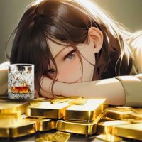 eri (@awishcomestrue5) 's Twitter Profile