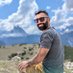 Rafael (@effortdefines) Twitter profile photo Rafael (@effortdefines) Twitter profile photo