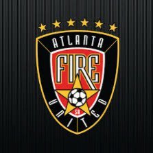 AFUECNL2009G Profile Picture