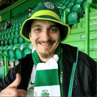 Hugo Kovacruz 🦁🟢⚪ 24 x🏆 (@hugodscp1906) 's Twitter Profile