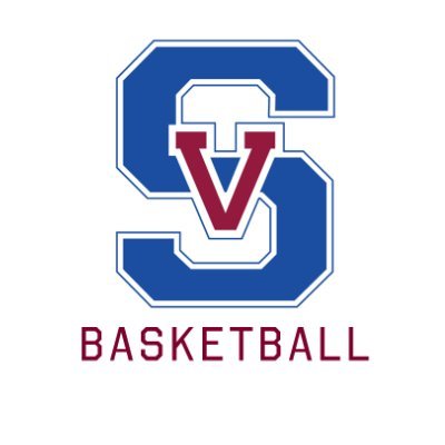 The Official Twitter Handle of the St Vincent de Paul College Prep Mustangs Men's Basketball Program.