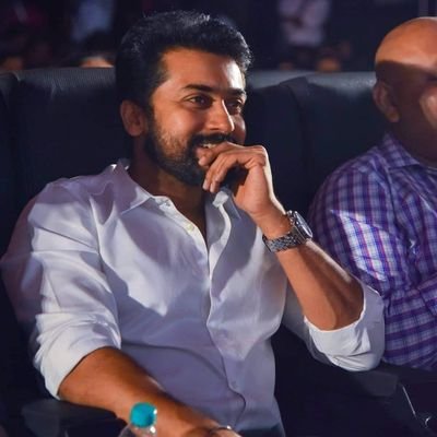 Sai_karthi_02's profile picture. 