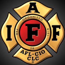 Papillon Professional Firefighters IAFF Local 3767