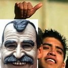 Hector Flores (@hectorf28055724) 's Twitter Profile