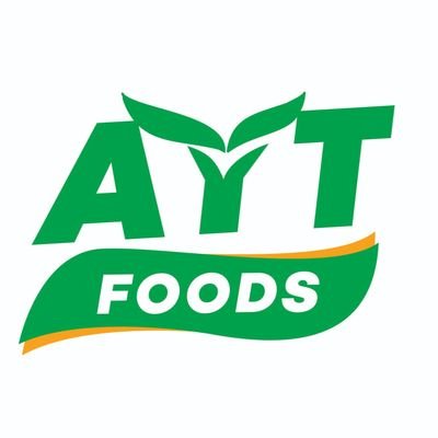 aytFoods's profile picture. Bringing Africa's flavours to you! Discover authentic ingredients and spices at AYT Foods. 🛒 Embrace Africa's essence! #TasteofAfrica #africangrocery