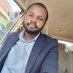 Jonah Enock Makibwe Nakisaali 🇺🇬🇺🇬 (@jmakibwe) Twitter profile photo