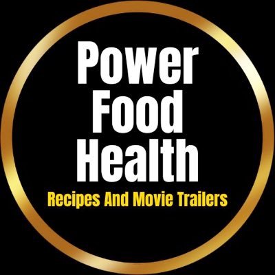 Your guide to a happy and healthy lifestyle! Recipes, Hobbies, DIY, Movie Trailers: https://t.co/E1hisMaInp