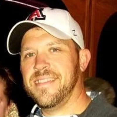 @ToddCoyer79