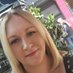 Jo Kent (@jo_k1980) Twitter profile photo Jo Kent (@jo_k1980) Twitter profile photo