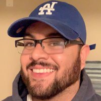 Everardo Galvan (@everardogalvan_) 's Twitter Profile