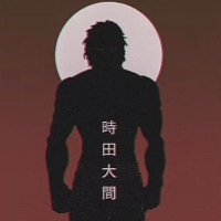 amk (@madarracod) 's Twitter Profile
