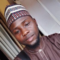 Yusuf Muhammad lawal (✧ᴗ✧) (@yusufmlawal20) 's Twitter Profile