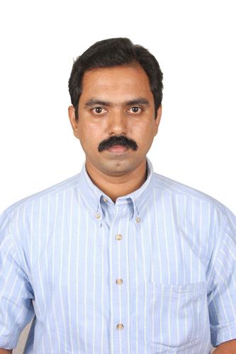 rajeshthilakj's profile picture. Delivery Head - Plant Engineering Vertical, L&T Technology Services