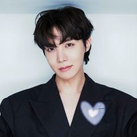 hourly j-hope (@hourlyhobi) 's Twitter Profile Photo hourly j-hope (@hourlyhobi) 's Twitter Profile Photo
