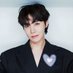hourly j-hope (@hourlyhobi) Twitter profile photo hourly j-hope (@hourlyhobi) Twitter profile photo