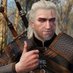 Rivyalı Geralt (@levye219) Twitter profile photo
