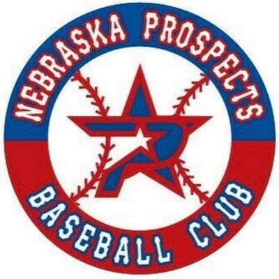 2025 Nebraska Prospects 12u Huber #spectsnation nebraskaprospects2031@gmail.com