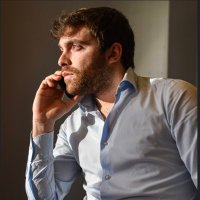 فابرزيو رومانو (@adamjoin8) 's Twitter Profile