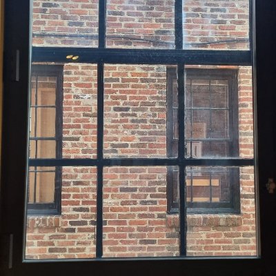 x_76n's profile picture. 