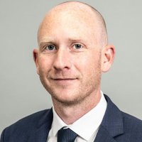 Cllr. Pete Wray (@petewray11) 's Twitter Profile Photo Cllr. Pete Wray (@petewray11) 's Twitter Profile Photo