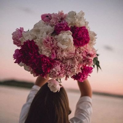 عفويتك:هي نصف جمالك، لا داعي للتمثيل...
حسابي الأول موقوف 😢☹️
@as889y