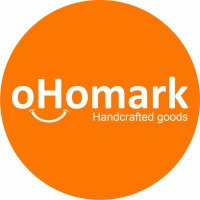 oHomark(@ohomarkofficial) 's Twitter Profile Photo