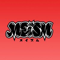 -MEiSM-メイズム (@meism2022) 's Twitter Profile