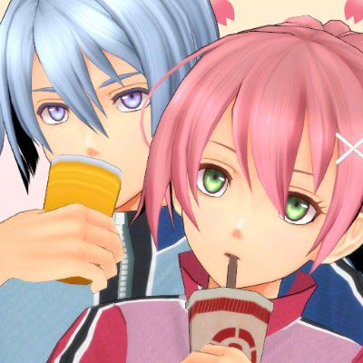 zeroshiki 🔞さんのプロフィール画像