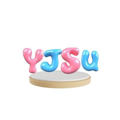 hi, we are yejiseeu from ID. 
🧷handycraft & fanmade stuff and goodies, 
🛒 world wide shipping ✨