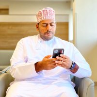 Shamis alhashmi (@alhashmi_shamis) 's Twitter Profile