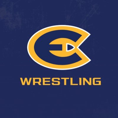 Home of @UWEauClaire Blugold Wrestling | NCAA DIII | WIAC Member | #YouKnowTheDrill