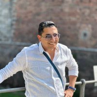 Dr.Mohammed Mahmoud Hamouda (@drhamouda1) 's Twitter Profile