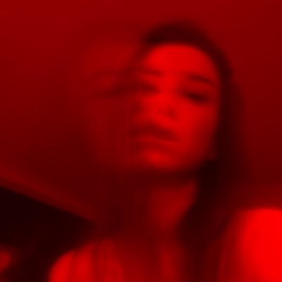 stardustexhalemarrakechdreams