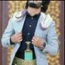 ᗩ𝔪Iℝ (@yzyd1_) Twitter profile photo ᗩ𝔪Iℝ (@yzyd1_) Twitter profile photo