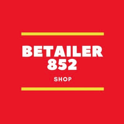 Betailer852 รับดีลบัตร กดของจากจีนさんのプロフィール画像