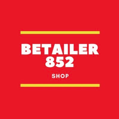 betailer852 Profile Picture