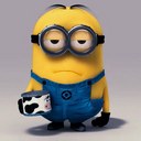 Kassie Gray - @graykass - Twitter